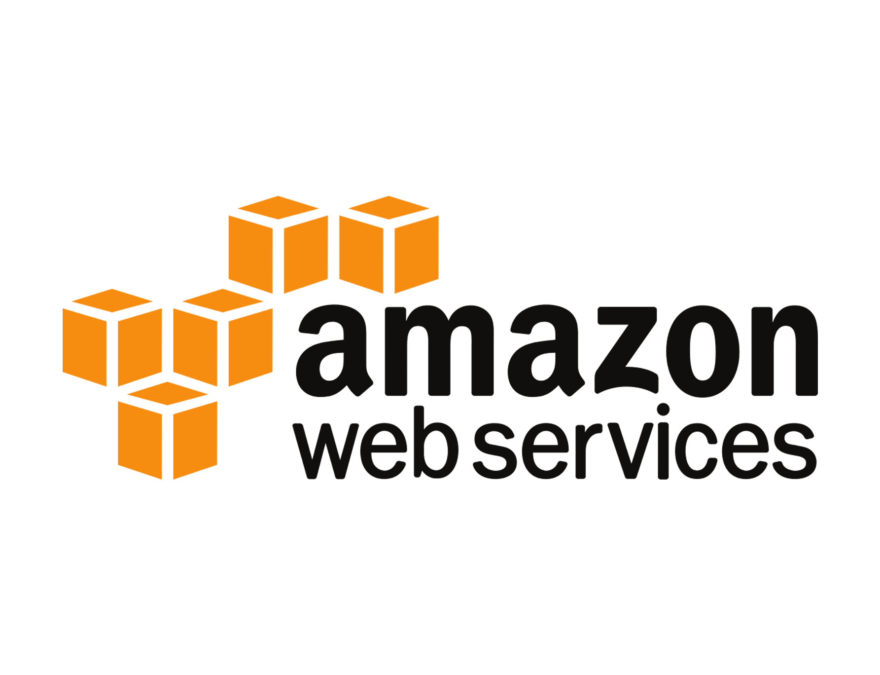 AWS.png